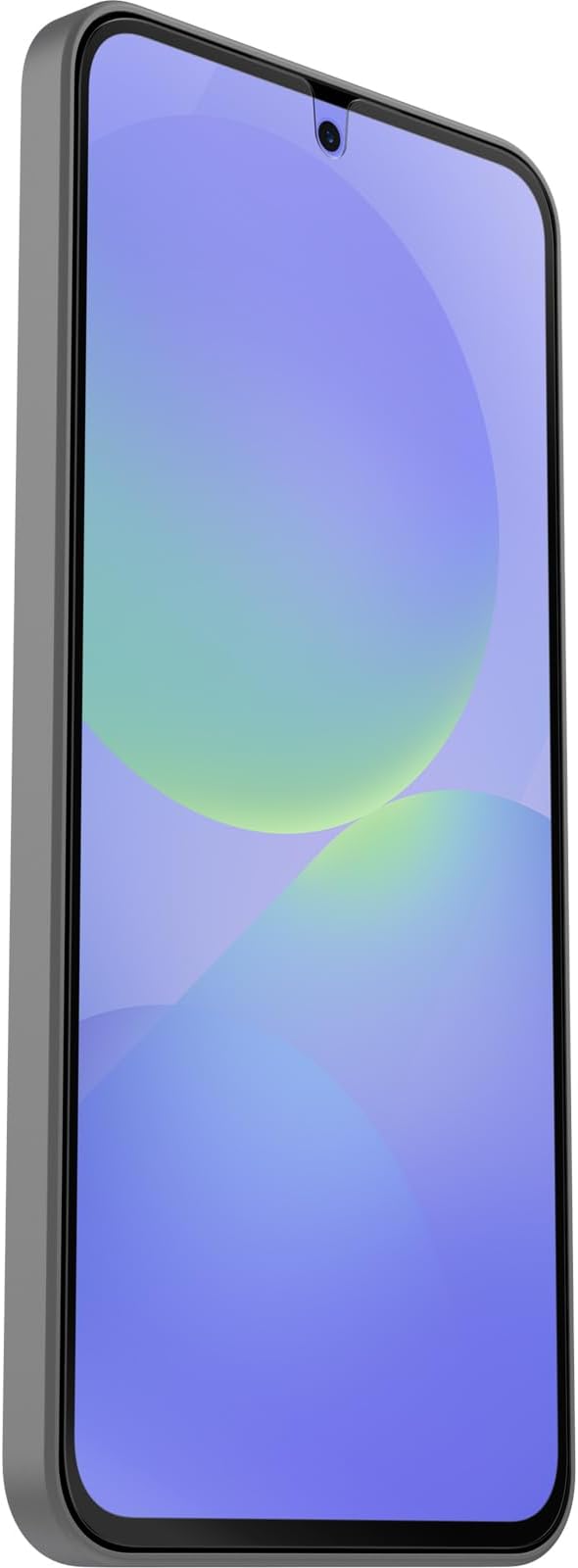 OtterBox Samsung Galaxy A36 5G Glass Screen Protector | Shatter Resistant Scratch &amp Smudge-Proof Glass Screen Protector for Samsung Galaxy A36 5G