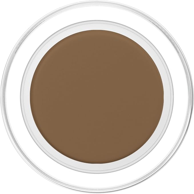 Cute Simple Minimalist Chic Coyote Light Brown PopSockets Adhesive PopGrip