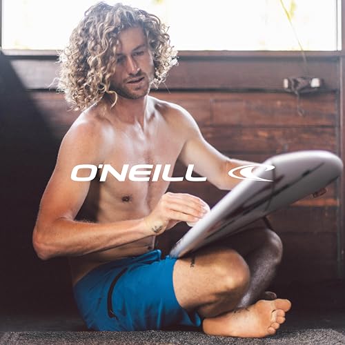 O'NEILL Mens Cruzer 19"