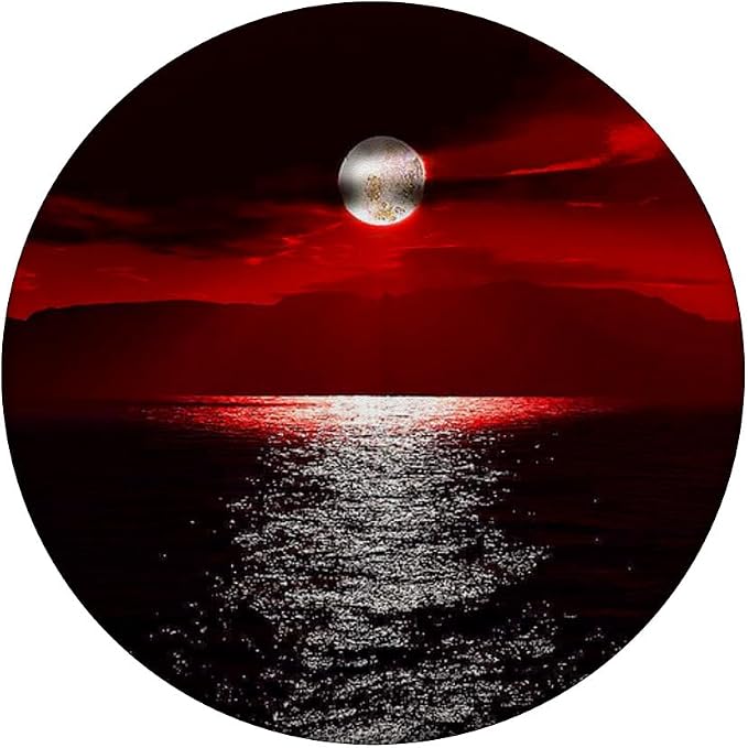 Cute Red PopSocket Red PopSockets for Women Pop Socket Red PopSockets Adhesive PopGrip