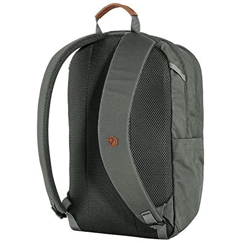 Fjallraven Raven 20 - Basalt