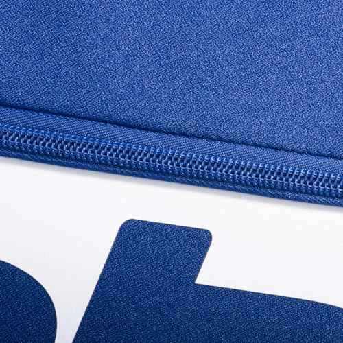 Babolat Court M x6 Tennis Bag (Navy Blue)