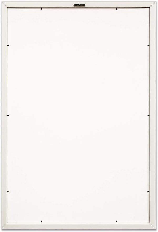 Disney Moana - Group Wall Poster, 22.4L" x 14.7W", Silver Framed Version