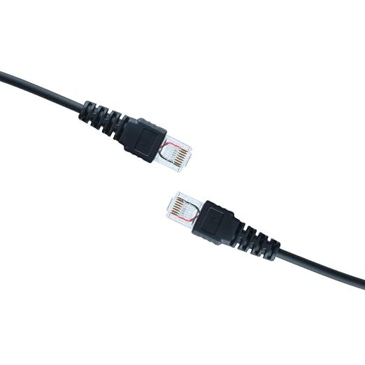 USB Programming Cable Compatible with Anytone At-588UV AT-778UV Car AT588 AT778 Two Way Radio