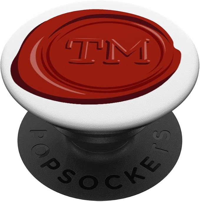 Task Master Seal PopSockets Adhesive PopGrip