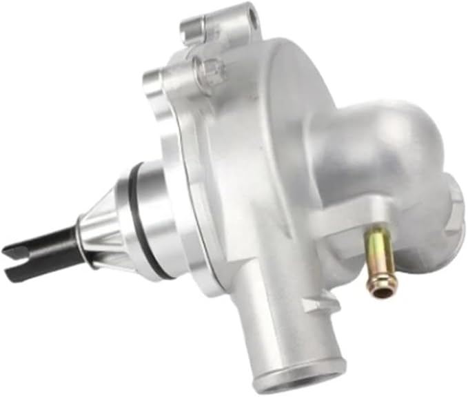 Water Pump Assembly for Suzuki GSXR1000 GSX-R1000 2005-2008 17400-41G00