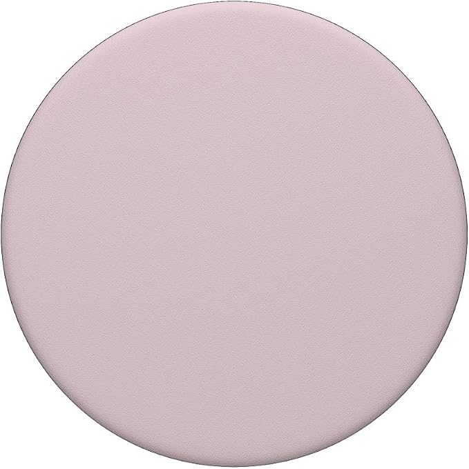 Light Pink PopSockets Adhesive PopGrip
