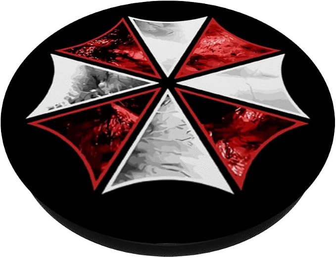 Umbrella RE PopSockets Adhesive PopGrip