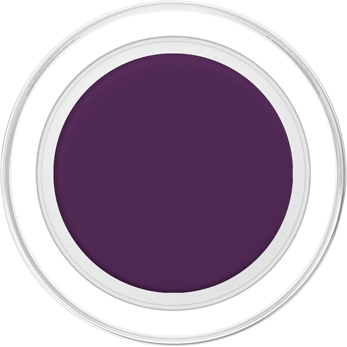 Deep Purple Pop Mount Socket Grip Holder for Purple case PopSockets PopGrip: Swappable Grip for Phones &amp Tablets PopSockets Adhesive PopGrip