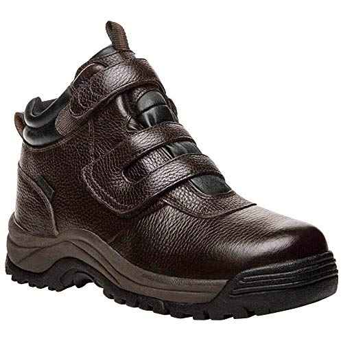Prop?t Men's Cliff Walker Strap Hiking Boot