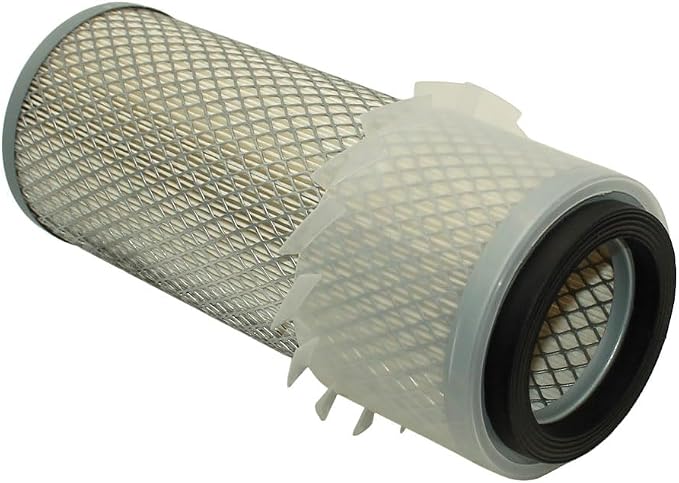 RAParts 1273134C91 Air Filter Fits Massey Ferguson 1030 1035 1040 202