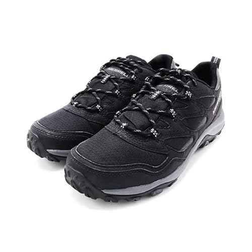 Merrell Men's Modern