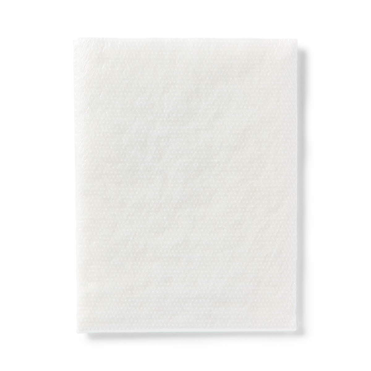 CURAD Sterile Non-Adherent Pad, 3x8 (Pack of 50)