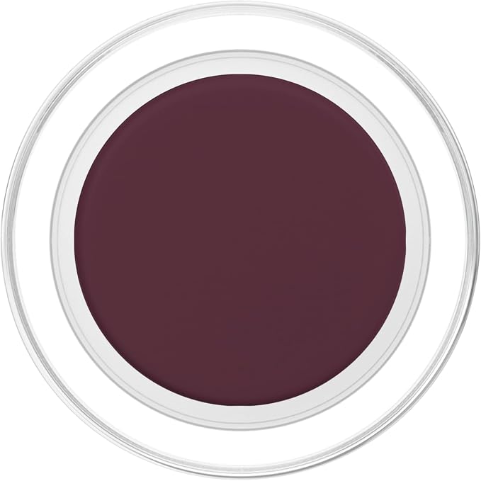 Cute Simple Minimalist Color Wine Red PopSockets PopGrip for MagSafe