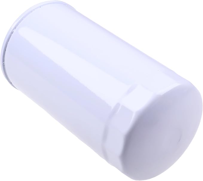 DVPARTS Oil Filter 1447082M2 1447082M1 Compatible
