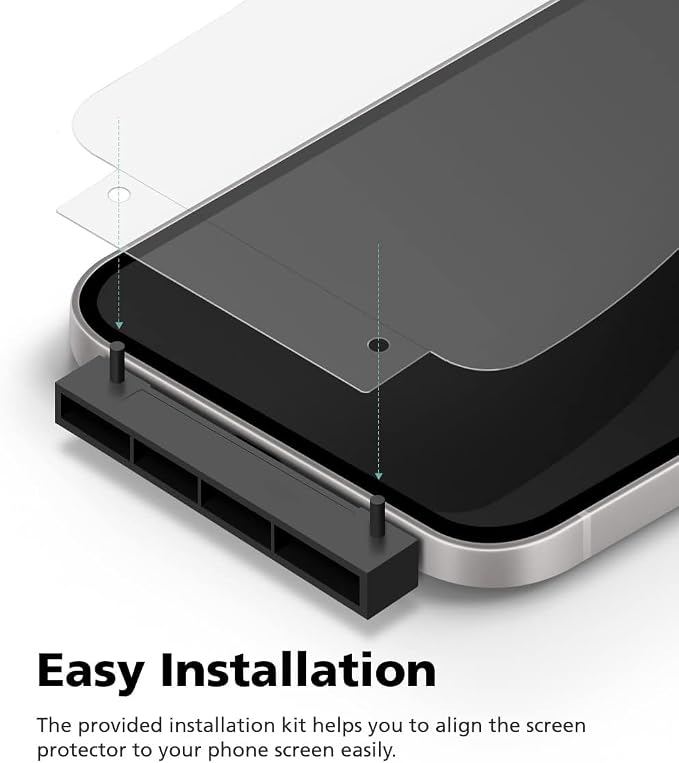 4 PACK for Motorola Razr 60 Ultra Privacy Screen Protector [25° Anti Spy] 2 Inside + 2 Front TPU Films Self-Healing Easy Install with Alignment Jig Case Friendly 3H Hardness