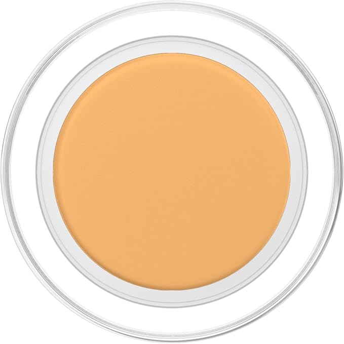 Light Orange - Creamsicle - Pastel PopSockets PopGrip: Swappable Grip for Phones &amp Tablets PopSockets Adhesive PopGrip