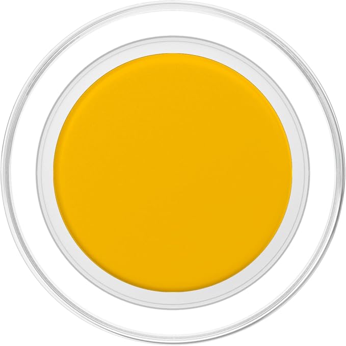 Golden Yellow PopSockets PopGrip for MagSafe