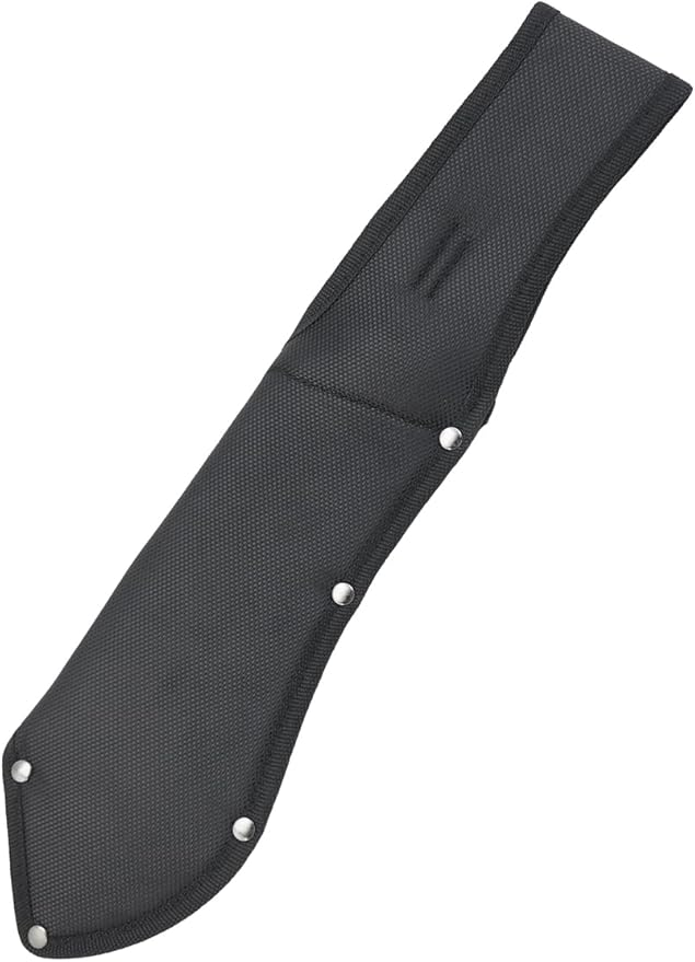 HOKC NOKS Tactical machete Taiga-N | 812-080621