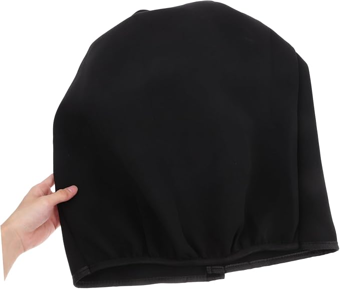 ibasenice Outdoor Insulated Pump Cover