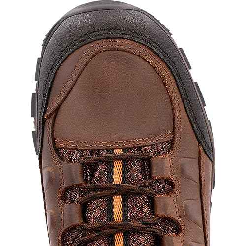 Durango¢ç Renegade XP¢â Women's Waterproof Hiker