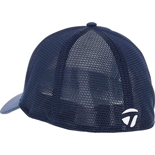 TaylorMade Golf Performance Cage Hat