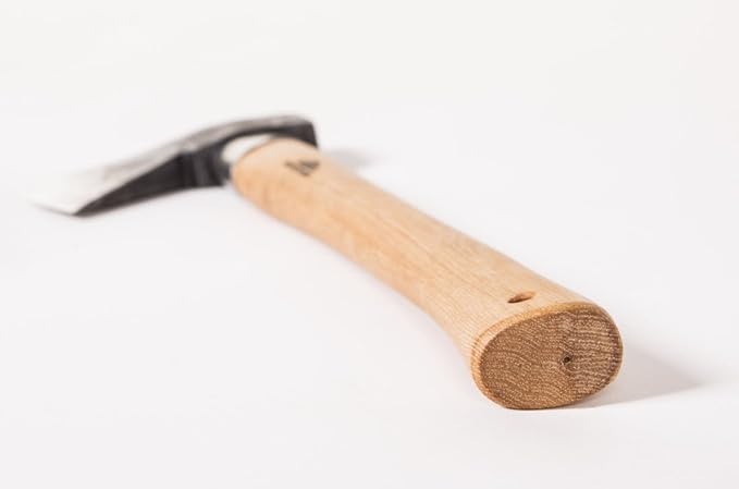 Gransfors Bruks Outdoor Axe