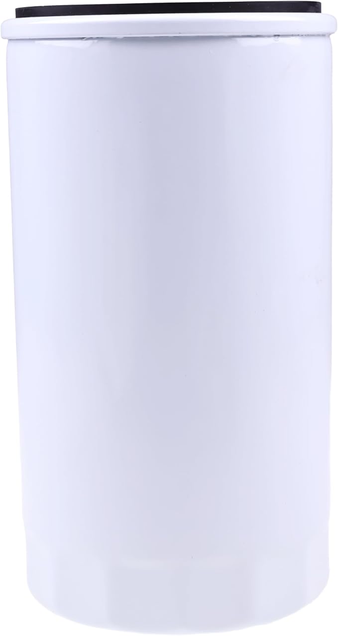 DVPARTS Oil Filter 1447082M2 1447082M1 Compatible