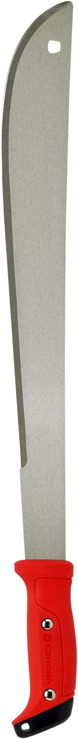 Corona MA 60061 Ergohandle Machete, 18"