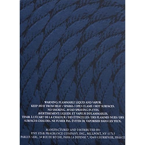 Tommy Bahama Maritime Deep Blue Cologne, 4.2 Fl Oz