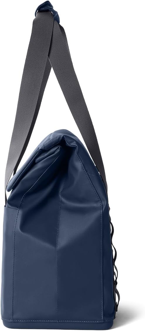 YETI Daytrip 14L Insulated Soft Cooler Tote Bag