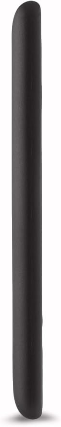 NuPro Protective Comfort Grip for Fire 7 - Black
