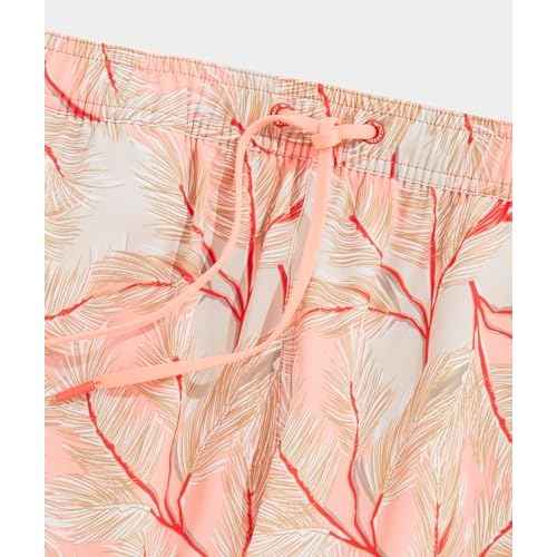 vineyard vines Men's Standard 7 Inch Chappy Swim Trunks