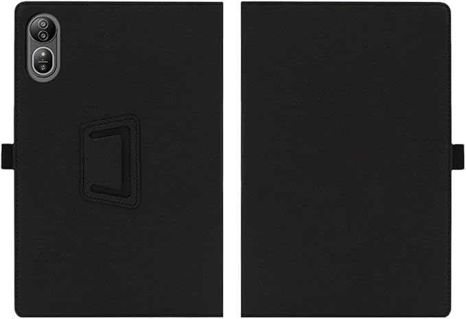 Magnetic Cover for Blackview MEGA 12 5G 12.2 Inches 2026 New Tablet Case Handheld Tablet PC Folio Leather Stand Funda