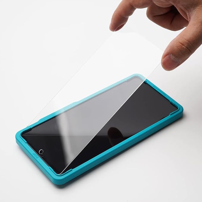 Ibywind Screen Protector for Xiaomi Redmi Note 12 4G(6.67) 2 Pack+1 Pack Camera Len Protector+1 Back Film9H Tempered GlassHDScratch ResistantBubble FreeEasy Install
