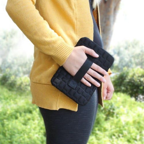 Tablet CASE