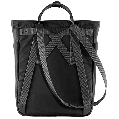 Fjallraven Kanken Totepack