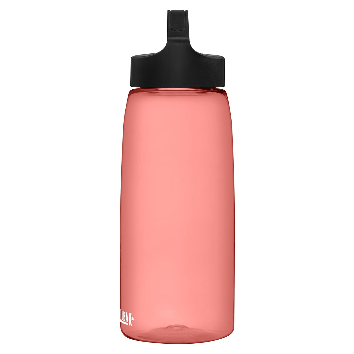 CamelBak Carry Cap Tritan Renew Water Bottle Rose, 32oz
