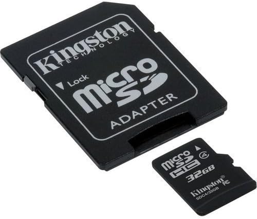 Transcend Camcorder Memory Card, Compatible with Sony HDR-CX240 Camcorder
