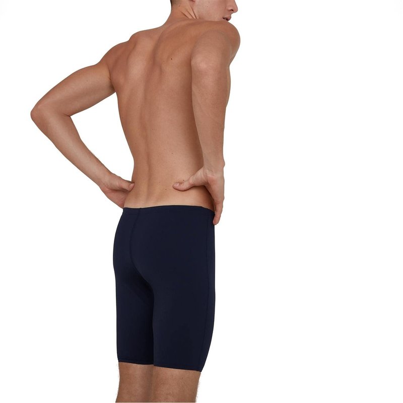 Speedo Essentials Endurance+ UK 40