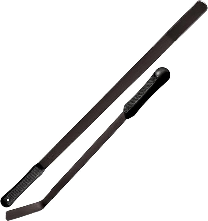 Cold Steel All Purpose Tactical Machete with Sheath
