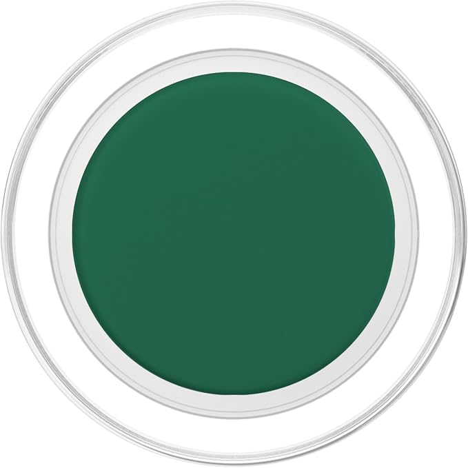 Emerald Green Color - PopSockets Adhesive PopGrip