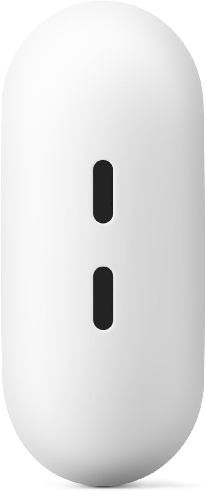 Google 45W USB-C Power Charger - Fast-Charging Pixel Phone Charger - Compatible with Google Products and Other USB-C® Devices - Snow