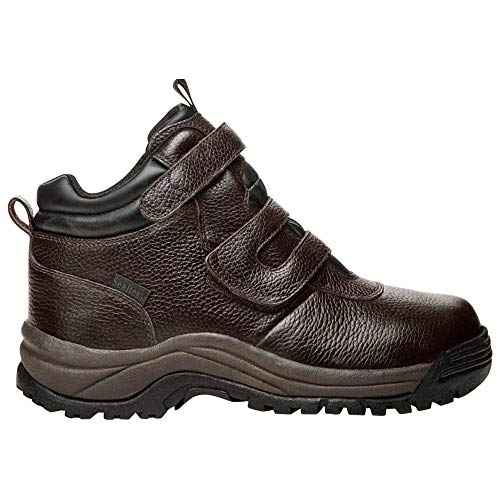 Prop?t Men's Cliff Walker Strap Hiking Boot