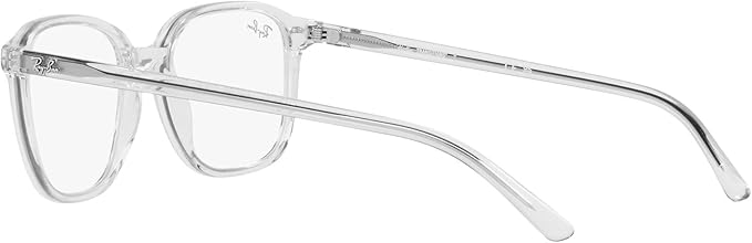 Ray-Ban RB2193 Leonard Square Sunglasses