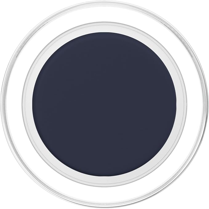17-Pro Color Deep-Blue PopSockets PopWallet for MagSafe
