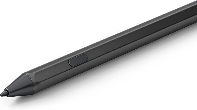 Made for Amazon Stylus Pen for Fire Max 11 (2023 Release) &amp Amazon Fire HD 10 (13th Gen 2023 release) Tablets