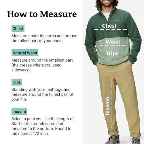 MARMOT mens Rocklin 1/2 Zip