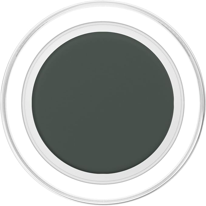 Plain Matte Midnight Green to match phone Pro 11 PopSockets PopGrip: Swappable Grip for Phones &amp Tablets PopSockets Adhesive PopGrip