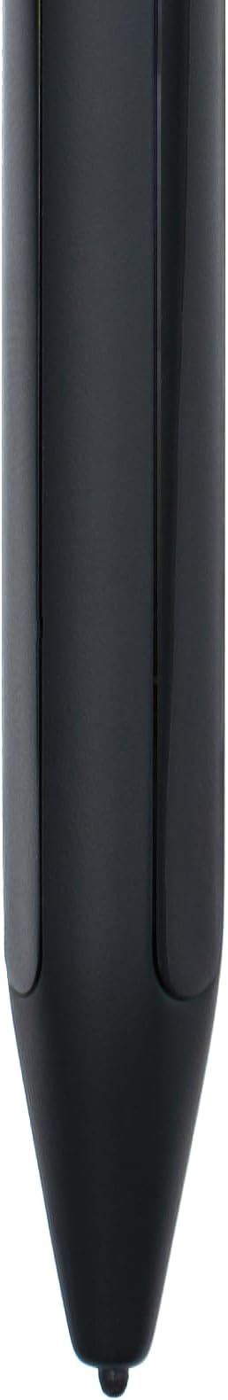 PocketBook Stylus Set for InkPad X PRO Color Note InkPad Eo